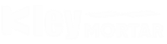 Logo Footer Kley Mortar