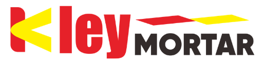 Logo Header Kley Mortar
