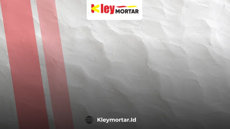 Cara Memperbaiki Acian Dinding Bergelombang Tanpa Membongkar Plester